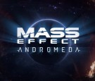 'Mass Effect: Andromeda' Update: New Gameplay Takes Fans Through Liam Kosta's Loyalty Mission