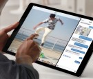 Apple iPad Pro 2 Update: Release Date CONFIRMED In April 2017; Specs, Features & More