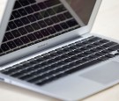 MacBook Air 2017 Update: Release Date Confirmed! Refresh Coming This April