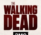 The Walking Dead AMC official photo