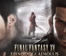 Episode Gladiolus PAX Trailer