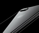 Apple – Introducing iPhone 7