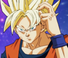 Dragon Ball Super Episode 82 Preview | English Subbed