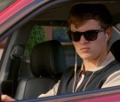 BABY DRIVER - Official International Trailer (HD)