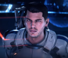 MASS EFFECT™: ANDROMEDA – Official Launch Trailer