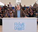  Director Ken Loach 