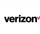 Verizon | Drop the Mic