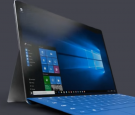 Surface Pro 5: Rumor Roundup (2017)