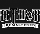 'Full Throttle' Remastered