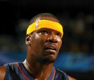 NBA News: Ex-Blazer Star Cliff Robinson Still Hospitalized After Suffering Minor Brain Hemorrhage