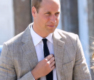 Prince William: Weighing the Royal Penance in Store?