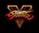 'Street Fighter V' Update: Balance Update To Hit Game This April