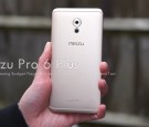 Meizu Pro 6 Plus Full Review, Budget Smartphone with Note 7 Specs?