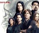 'Criminal Minds' Season 12 episode 16 