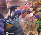 'Dragon Quest XI' Official Gameplay Synopsis Revealed; Details, Features Here!