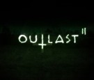 Outlast 2 Gameplay No Commentary Walkthrough Part 1 Pax East 2016 Demo Let's Play Playthrough