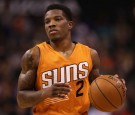 NBA News: Phoenix Suns Decides To Shut Guard Eric Bledsoe For Remainder Of Season