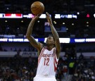 NBA News: Houston Rockets Reserve Lou Williams Re-discovers Scoring Prowess, Drops 30 On Former Team