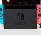 Nintendo Switch Update: 'Jailbreak' Uncovered By Famous Hacker, Root Access Discovered in Hidden WebKit Browser