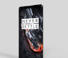 OnePlus 5 Edge Trailer Based on Latest Leaks ,The Flagship Killer of 2017 is Here !!!