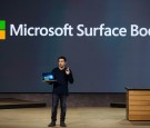 Microsoft Unveils New Devices Powered By Windows 10