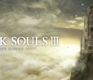 Dark Souls III: The Ringed City DLC Livestream | PS4, X1, Steam