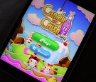 Activision Blizzard Acquires Candy Crush Saga Maker King Digital Entertainment For $5.9 Billion