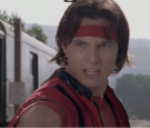 Ricardo Medina Jr, 