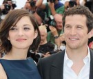 'Blood Ties' Photocall - The 66th Annual Cannes Film Festival