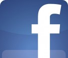 facebook logo