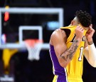 NBA News: League Fines Three Players From Milwaukee Bucks-Los Angeles Lakers Scuffle 