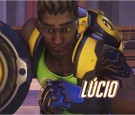 'Overwatch' Update: New Patch Features Balance In Competitive Play, Hero Updates For Lucio, Bug Fixes & More