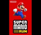 Super Mario Run Update: Nintendo’s Upcoming Moble Game To Flip Its Way to Android Devices on March 23