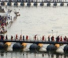 INDIA-RELIGION-FESTIVAL