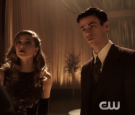 The Flash 3x17 Extended Promo 