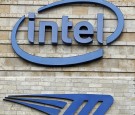 COMBO-ISRAEL-US-TECHNOLOGY-MERGER-MOBILEYE-INTEL