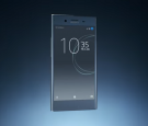 Xperia XZ Premium – Everything becomes Wow