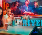 'Riverdale' Season 1 episode 9 'Chapter Nine: Le Grande Illusion'