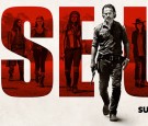 'The Walking Dead' Season 7 episode 15 'Something They Need'