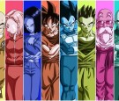 'Dragon Ball Super' Episode 83