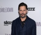 “The Batman” Update: Actor Joe Manganiello Is Unsure Of His Deathstroke Role