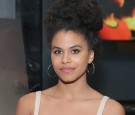 'Atlanta' New York Screening