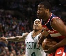 NBA News: What Started The Heated Celtics-Wizards Rivalry