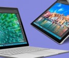 Microsoft’s New Tool Makes It Easier To Switch From Mac To Surface