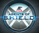 Agents of S.H.I.E.L.D. Season 4 - Grant Ward Returns!