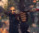 Shadow Warrior 2 - Who Wants Some Wang Trailer