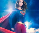 'Supergirl' Season 2 Episode 16 'Star-Crossed'