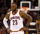 NBA News: Cavaliers' LeBron James Expresses His Take On NBA's Issue With Resting Players