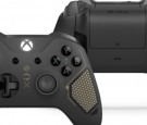 New Xbox Wireless Controller brings more grip and better tech