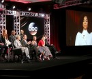 2017 Winter TCA Tour - Day 6